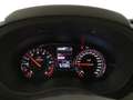 Subaru WRX sti 2.5 turbo s-package - thumbnail 18