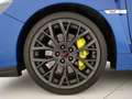 Subaru WRX sti 2.5 turbo s-package - thumbnail 9