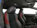 Subaru WRX sti 2.5 turbo s-package - thumbnail 24