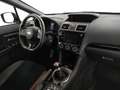 Subaru WRX sti 2.5 turbo s-package - thumbnail 25