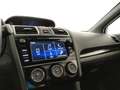 Subaru WRX sti 2.5 turbo s-package - thumbnail 19