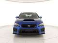 Subaru WRX sti 2.5 turbo s-package - thumbnail 8