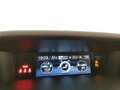Subaru WRX sti 2.5 turbo s-package - thumbnail 20