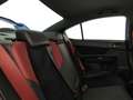 Subaru WRX sti 2.5 turbo s-package - thumbnail 27