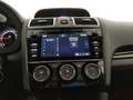 Subaru WRX sti 2.5 turbo s-package - thumbnail 22