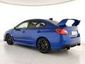 Subaru WRX sti 2.5 turbo s-package - thumbnail 3