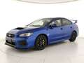 Subaru WRX sti 2.5 turbo s-package - thumbnail 1