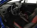 Subaru WRX sti 2.5 turbo s-package - thumbnail 11