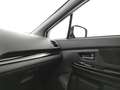 Subaru WRX sti 2.5 turbo s-package - thumbnail 16