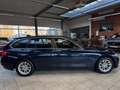 BMW 320 d Touring /AHK/Pano/Bluetooth/2 Zonen/PDC Blau - thumbnail 16