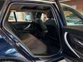 BMW 320 d Touring /AHK/Pano/Bluetooth/2 Zonen/PDC Blau - thumbnail 42