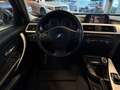 BMW 320 d Touring /AHK/Pano/Bluetooth/2 Zonen/PDC Blau - thumbnail 31