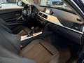 BMW 320 d Touring /AHK/Pano/Bluetooth/2 Zonen/PDC Blau - thumbnail 39