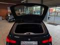 BMW 320 d Touring /AHK/Pano/Bluetooth/2 Zonen/PDC Blau - thumbnail 10