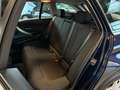 BMW 320 d Touring /AHK/Pano/Bluetooth/2 Zonen/PDC Blau - thumbnail 29