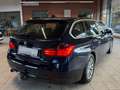 BMW 320 d Touring /AHK/Pano/Bluetooth/2 Zonen/PDC Blau - thumbnail 15