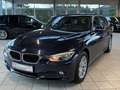 BMW 320 d Touring /AHK/Pano/Bluetooth/2 Zonen/PDC Blau - thumbnail 1