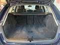 BMW 320 d Touring /AHK/Pano/Bluetooth/2 Zonen/PDC Blau - thumbnail 12