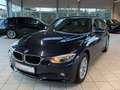 BMW 320 d Touring /AHK/Pano/Bluetooth/2 Zonen/PDC Blau - thumbnail 3