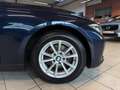 BMW 320 d Touring /AHK/Pano/Bluetooth/2 Zonen/PDC Blau - thumbnail 17