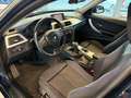 BMW 320 d Touring /AHK/Pano/Bluetooth/2 Zonen/PDC Blau - thumbnail 24