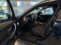 BMW 320 d Touring /AHK/Pano/Bluetooth/2 Zonen/PDC Blau - thumbnail 20