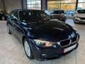 BMW 320 d Touring /AHK/Pano/Bluetooth/2 Zonen/PDC Blau - thumbnail 18