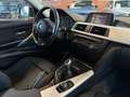 BMW 320 d Touring /AHK/Pano/Bluetooth/2 Zonen/PDC Blau - thumbnail 40