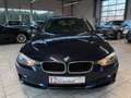 BMW 320 d Touring /AHK/Pano/Bluetooth/2 Zonen/PDC Blau - thumbnail 19