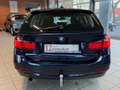 BMW 320 d Touring /AHK/Pano/Bluetooth/2 Zonen/PDC Blau - thumbnail 9