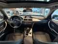 BMW 320 d Touring /AHK/Pano/Bluetooth/2 Zonen/PDC Blau - thumbnail 30