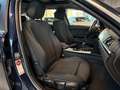 BMW 320 d Touring /AHK/Pano/Bluetooth/2 Zonen/PDC Blau - thumbnail 37