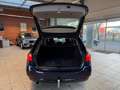 BMW 320 d Touring /AHK/Pano/Bluetooth/2 Zonen/PDC Blau - thumbnail 11