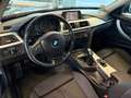 BMW 320 d Touring /AHK/Pano/Bluetooth/2 Zonen/PDC Blau - thumbnail 25