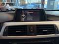 BMW 320 d Touring /AHK/Pano/Bluetooth/2 Zonen/PDC Blau - thumbnail 34
