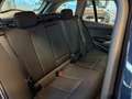 BMW 320 d Touring /AHK/Pano/Bluetooth/2 Zonen/PDC Blau - thumbnail 41
