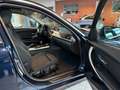 BMW 320 d Touring /AHK/Pano/Bluetooth/2 Zonen/PDC Blau - thumbnail 36