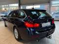 BMW 320 d Touring /AHK/Pano/Bluetooth/2 Zonen/PDC Blau - thumbnail 7