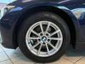 BMW 320 d Touring /AHK/Pano/Bluetooth/2 Zonen/PDC Blau - thumbnail 6