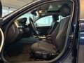 BMW 320 d Touring /AHK/Pano/Bluetooth/2 Zonen/PDC Blau - thumbnail 22
