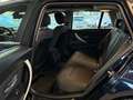 BMW 320 d Touring /AHK/Pano/Bluetooth/2 Zonen/PDC Blau - thumbnail 28