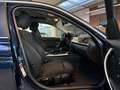 BMW 320 d Touring /AHK/Pano/Bluetooth/2 Zonen/PDC Blau - thumbnail 38