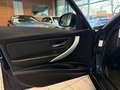 BMW 320 d Touring /AHK/Pano/Bluetooth/2 Zonen/PDC Blau - thumbnail 21