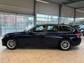 BMW 320 d Touring /AHK/Pano/Bluetooth/2 Zonen/PDC Blau - thumbnail 5