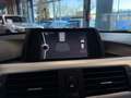 BMW 320 d Touring /AHK/Pano/Bluetooth/2 Zonen/PDC Blau - thumbnail 33
