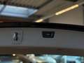 BMW 320 d Touring /AHK/Pano/Bluetooth/2 Zonen/PDC Blau - thumbnail 14