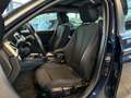 BMW 320 d Touring /AHK/Pano/Bluetooth/2 Zonen/PDC Blau - thumbnail 23