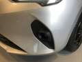 Opel Corsa Corsa 1.2 DESIGN&TECH Argento - thumbnail 6