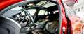 BMW X4 M 40d Aut. Head-up Panorama Kamera... Rot - thumbnail 14