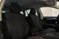 Skoda Octavia Combi 1.4 TSI 204pk DSG iV PHEV Style | Elektr. St Wit - thumbnail 14